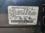 2007 Infiniti G35  იყიდება Tanner-ში, AL - Front End