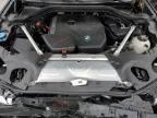 2021 Bmw X3 Xdrive30I იყიდება Brookhaven-ში, NY - Front End