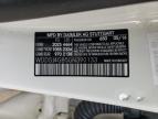 2016 Mercedes-Benz Cla 250 4Matic na sprzedaż w Woodburn, OR - Front End