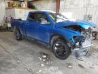 2021 Ram 1500 Classic Slt продається в Helena, MT - Front End