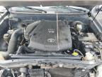 Orlando, FL에서 판매 중인 2005 Toyota Tundra Access Cab Sr5 - Front End