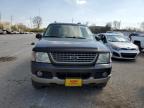 2005 Ford Explorer Eddie Bauer იყიდება Indianapolis-ში, IN - Side