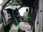 2021 Ford Econoline E350 Super Duty Cutaway Van en Venta en West Warren, MA - Top/Roof