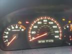 2006 Honda Accord Ex للبيع في Brookhaven، NY - Front End