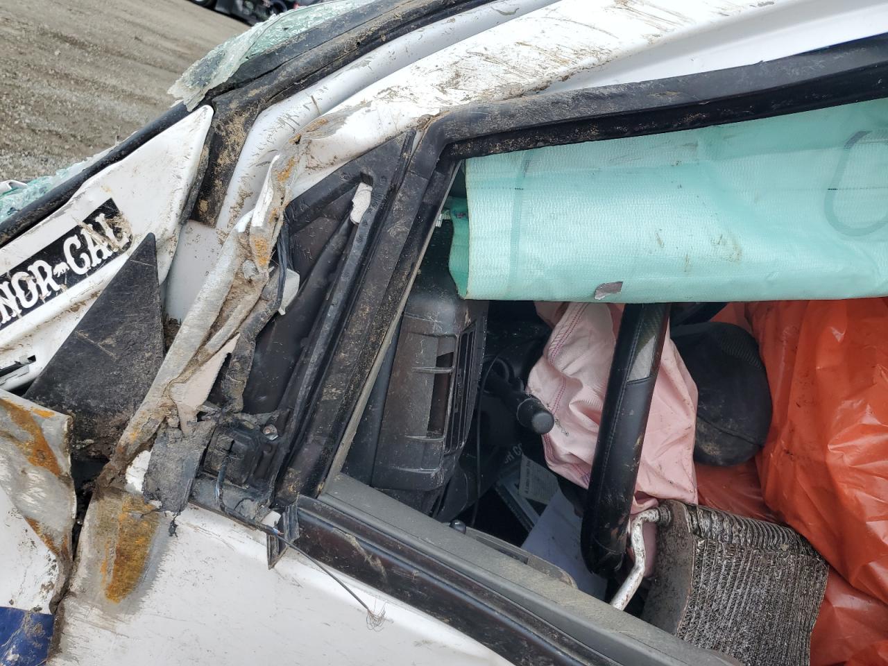 2022 Chevrolet Express G2500 VIN: 1GCWGAFP4N1290163 Lot: 45250674