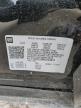 2024 Chevrolet Trax Activ zu verkaufen in San Antonio, TX - All Over