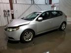 Ellwood City, PA에서 판매 중인 2012 Kia Forte Ex - Front End