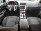 2011 Gmc Acadia Sle for Sale in Dyer, IN - Side