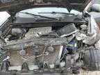 2011 Toyota Highlander Base იყიდება Kansas City-ში, KS - Front End