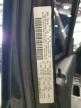 2010 Jeep Liberty Sport للبيع في Byron، GA - All Over