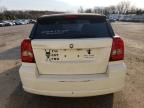 2007 Dodge Caliber  en Venta en Rogersville, MO - Side