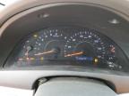 2011 Toyota Camry Base   de vânzare în Littleton, CO - Front End