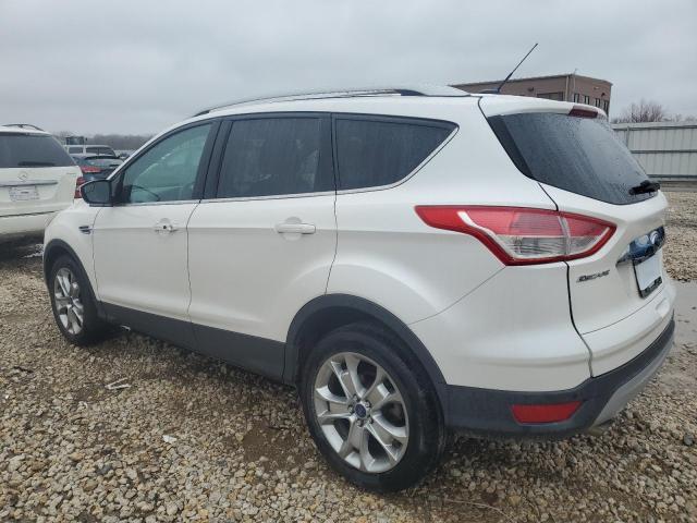 2014 FORD ESCAPE TIT 1FMCU9J97EUD86365  46037984