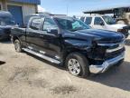 2024 Chevrolet Silverado K1500 Lt للبيع في Hayward، CA - Front End