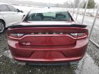 Spartanburg, SC에서 판매 중인 2019 Dodge Charger Sxt - Undercarriage
