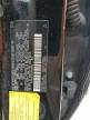 2006 Lexus Rx 330 за продажба в Bridgeton, MO - Hail