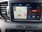 2017 KIA SPORTAGE 2.0 CRDI KX-3 5DR AUTO for sale at Copart SANDTOFT