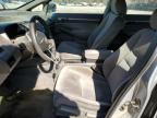 2006 Honda Civic Ex for Sale in Candia, NH - Normal Wear