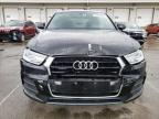 2017 Audi Q3 Premium Plus zu verkaufen in Louisville, KY - Front End