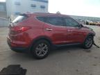 Anthony, TX에서 판매 중인 2014 Hyundai Santa Fe Sport    - Burn - Engine