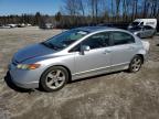 2006 Honda Civic Ex for Sale in Candia, NH - Normal Wear