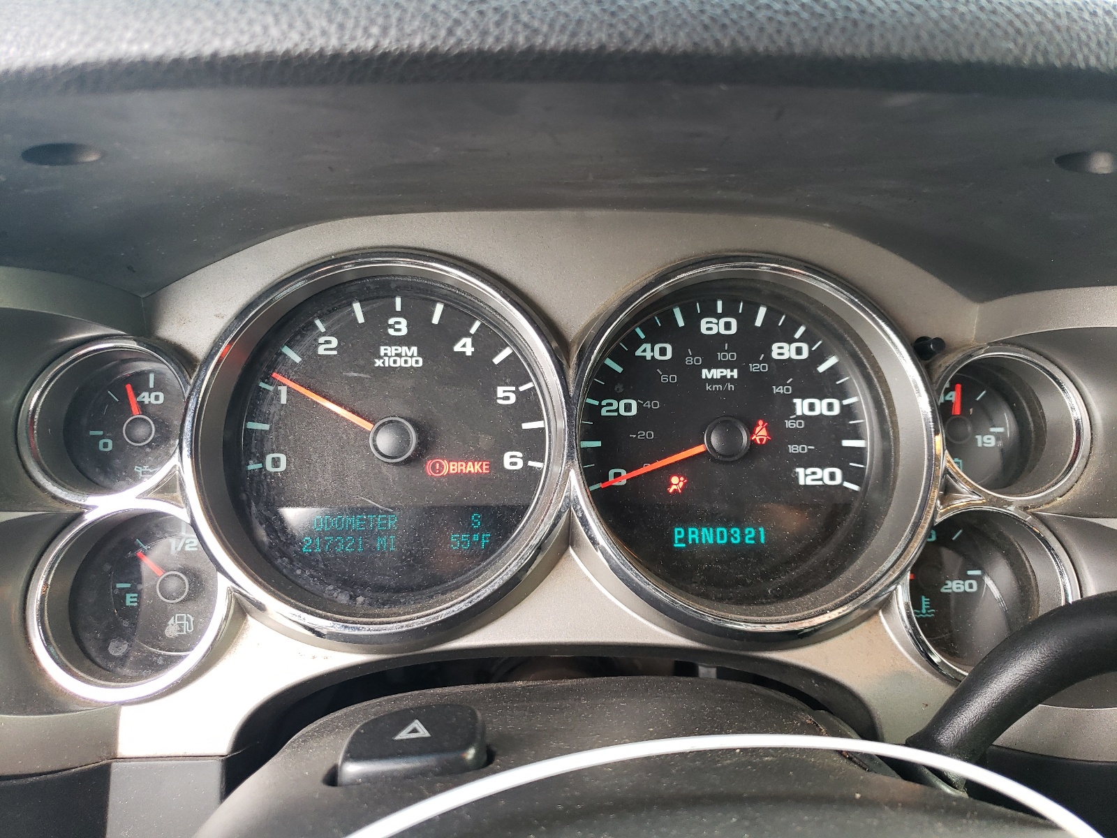 1GCEC29J79Z279119 2009 Chevrolet Silverado C1500 Lt