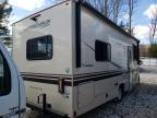 2021 Ford Econoline E350 Super Duty Cutaway Van en Venta en West Warren, MA - Top/Roof