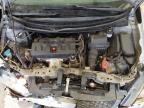 2012 Honda Civic Lx იყიდება Franklin-ში, WI - Front End