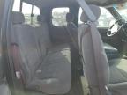 2003 Toyota Tundra Access Cab Limited იყიდება Wilmer-ში, TX - Rear End