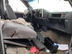 1997 Dodge Ram 1500  en Venta en Rogersville, MO - Rollover