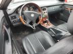 2003 Mercedes-Benz Slk 320 იყიდება Hampton-ში, VA - Minor Dent/Scratches