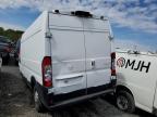 Brookhaven, NY에서 판매 중인 2023 Ram Promaster 2500 2500 High - Front End