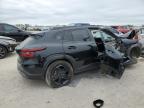 2024 Chevrolet Trax Activ zu verkaufen in San Antonio, TX - All Over