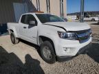 2020 Chevrolet Colorado  en Venta en Kansas City, KS - Front End