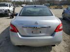 2009 Nissan Maxima S للبيع في Waldorf، MD - Normal Wear