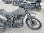 2021 Royal Enfield Motors Himalayan  zu verkaufen in Earlington, KY - Vandalism