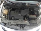 2010 Mazda Cx-9  продається в San Martin, CA - Vandalism