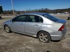 2006 Honda Civic Ex for Sale in Candia, NH - Normal Wear