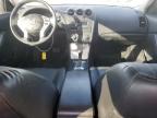 2009 Nissan Altima 2.5   de vânzare în Bridgeton, MO - Hail