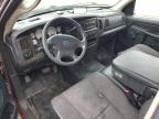 2002 Dodge Ram 1500  for Sale in Eight Mile, AL - Front End