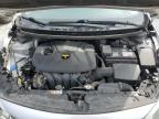 2016 Kia Forte Lx de vânzare în Bridgeton, MO - Hail