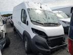 Brookhaven, NY에서 판매 중인 2023 Ram Promaster 2500 2500 High - Front End