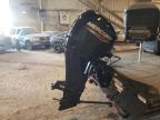 Chalfont, PA에서 판매 중인 2022 Tracker Boat - Side