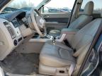 2010 Mercury Mariner Premier за продажба в Cahokia Heights, IL - Front End
