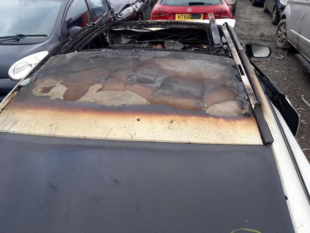 2017 MERCEDES-BENZ E CLASS E220D AMG LINE PREMIUM PLUS 2DR 9G-TRONIC