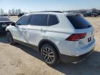 2020 Volkswagen Tiguan Se na sprzedaż w Bridgeton, MO - Front End