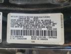 Memphis, TN에서 판매 중인 2004 Toyota Corolla Matrix Xr - Mechanical