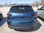 2017 Mazda Cx-5 Touring en Venta en Cahokia Heights, IL - Hail