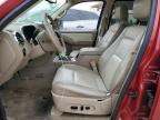 2008 Ford Explorer Eddie Bauer for Sale in Tanner, AL - Front End