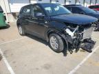 2023 Hyundai Venue Se იყიდება Louisville-ში, KY - Front End